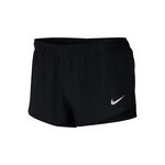 Vêtements Nike Fast 2in Shorts Men